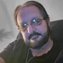 @forgivenbychrist099