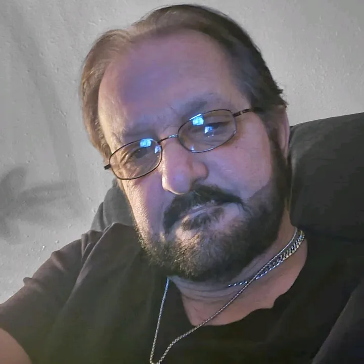 @forgivenbychrist099