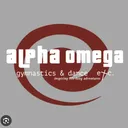 @alphaomegateam