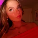 @shirleytempleluvr_