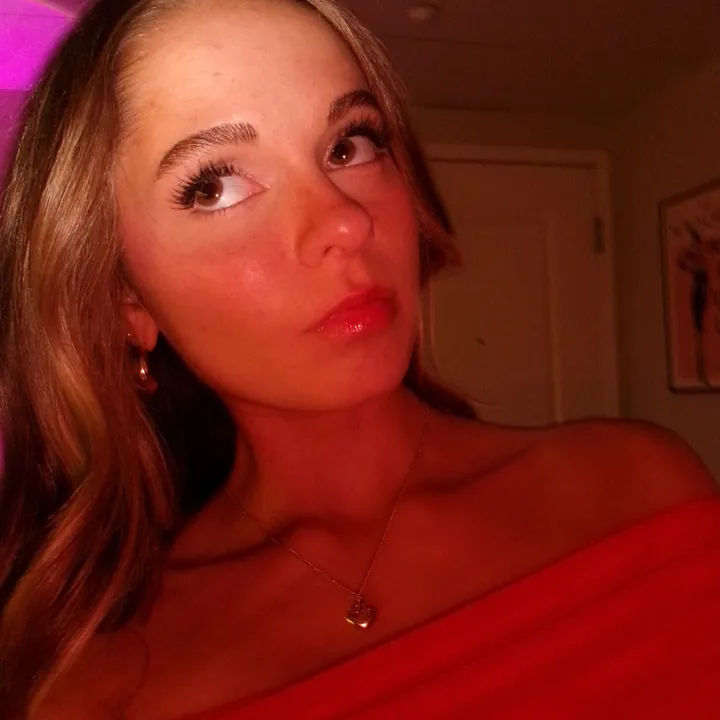 @shirleytempleluvr_