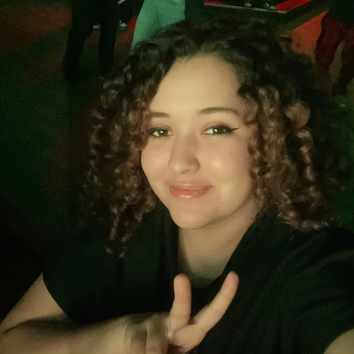 @xox_nerdynikki_xox