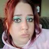 amandawebb2020