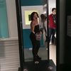 elizabethdelafu1