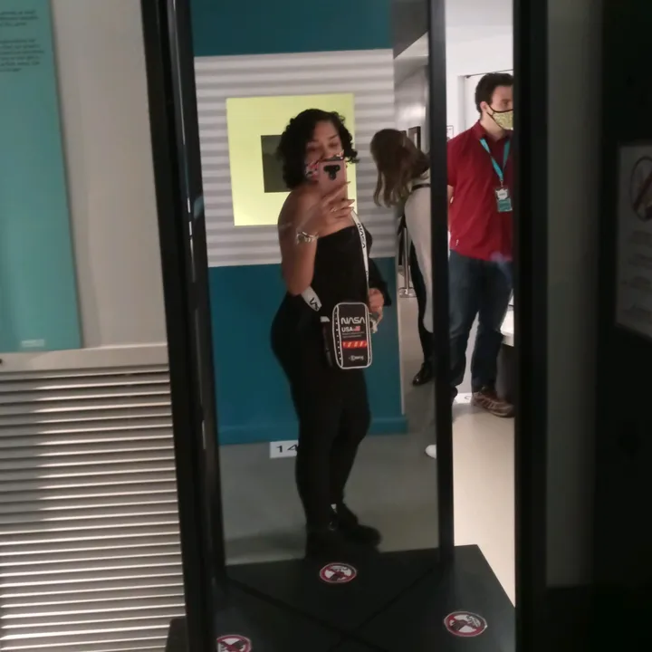 elizabethdelafu1