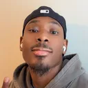 @artystackz