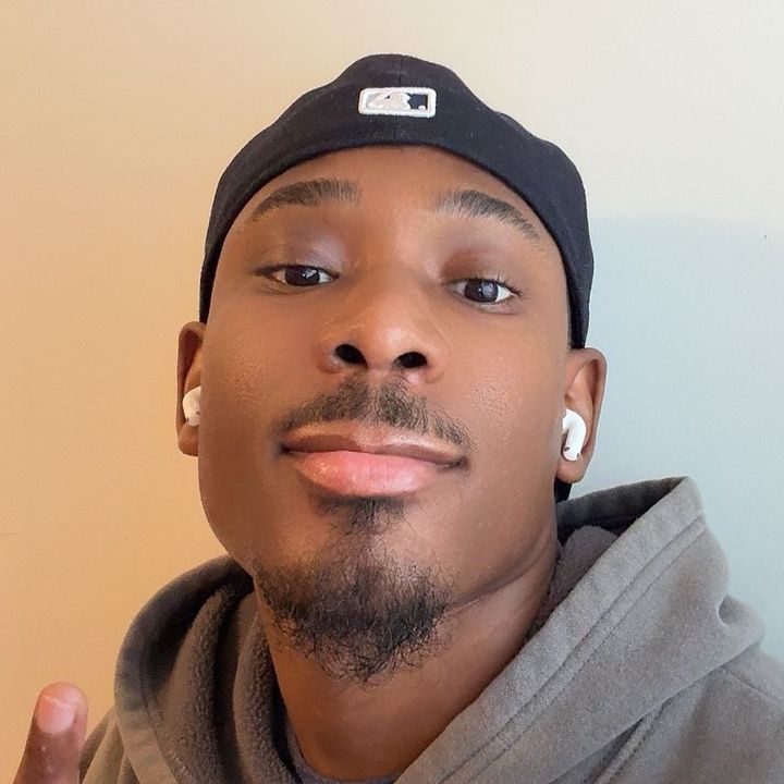 Arty Stackz💰 - original sound