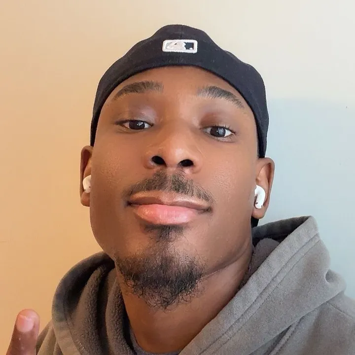 artystackz