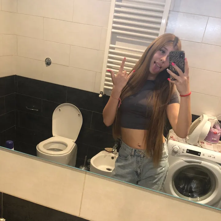 giugiu_._spamm