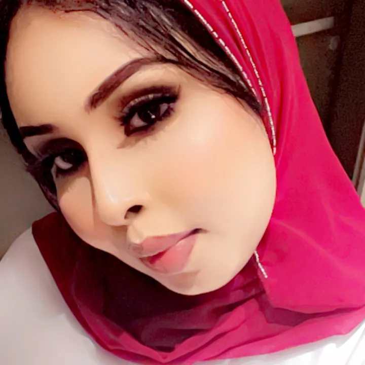 yana_classic