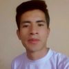 jhuancarlos_17