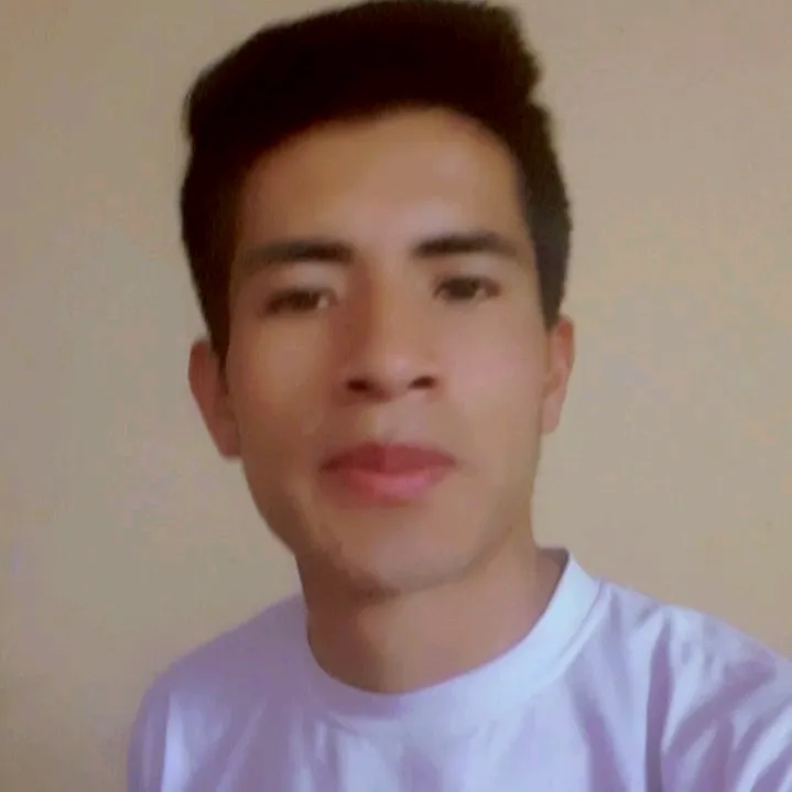 @jhuancarlos_17