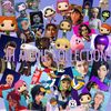 jhmoviecollection