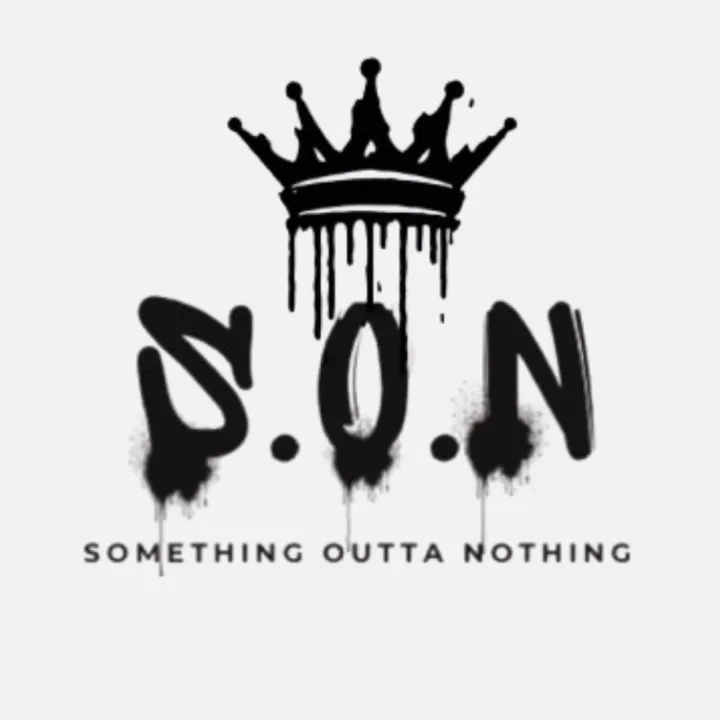 @nationofsalvation