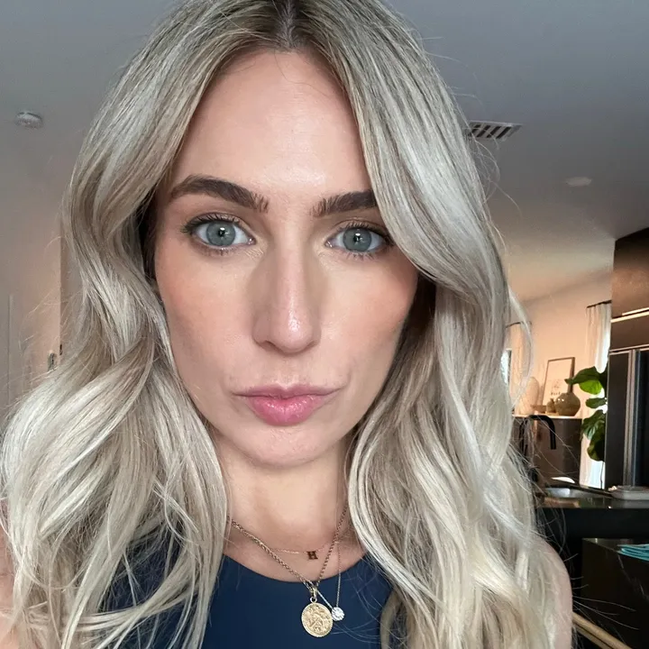 fitat40withmegan