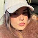 @siassmarianna