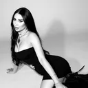 @marinanikolaouu