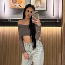 @_nikol_dimitrova