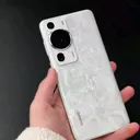 @whyseen0
