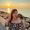 @diana_cojocaru01