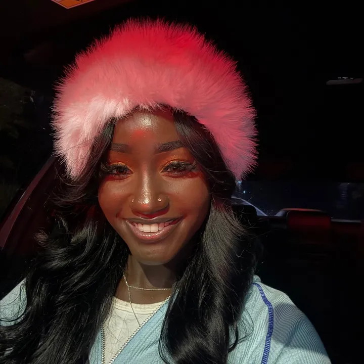 @blacckgirl__