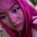 @bunnihsuk