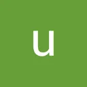 @ultra.mega.hitta