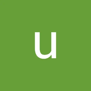ultra.mega.hitta