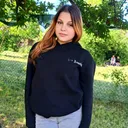 @denisabalogiva
