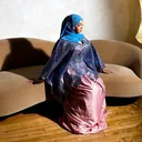 @mimi.bandzz0