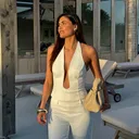 @ktlaime