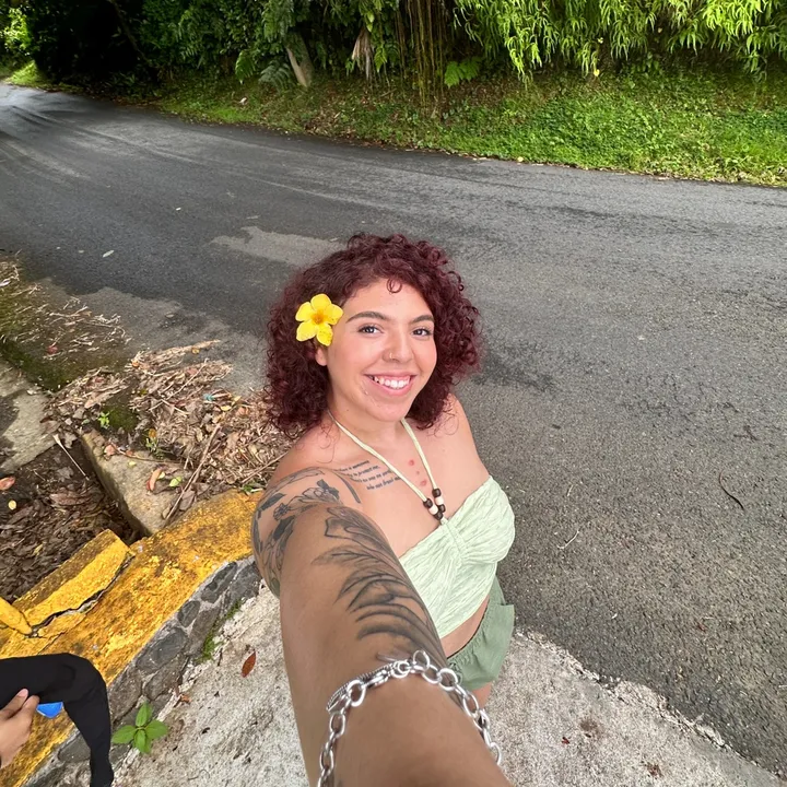 @yesenia.rinza