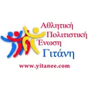 @yitanee_team