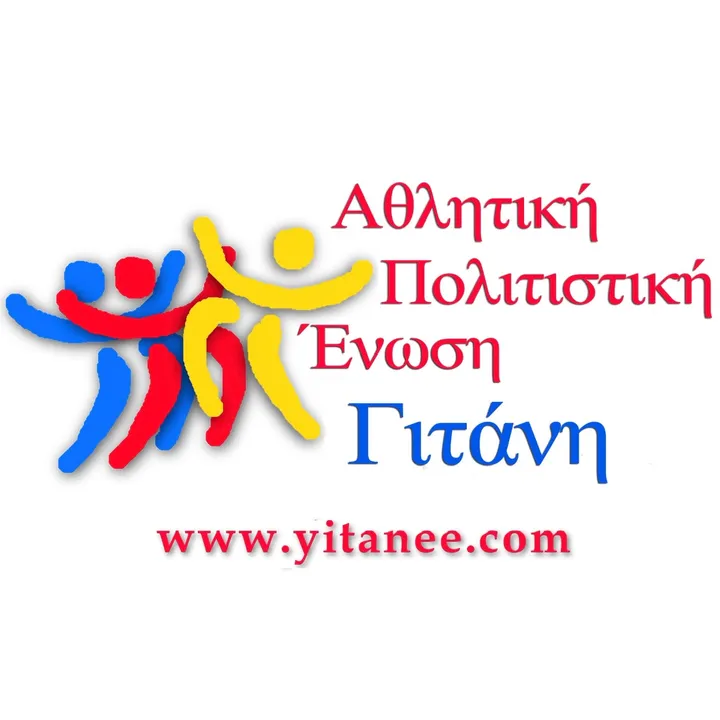 @yitanee_team