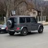daily_carzzz
