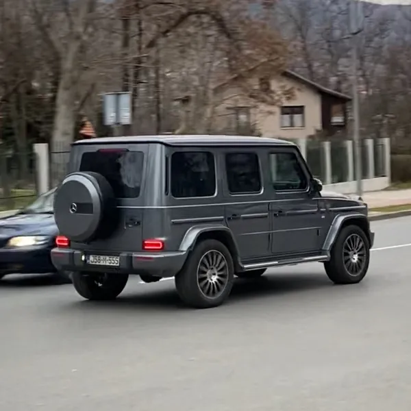 daily_carzzz
