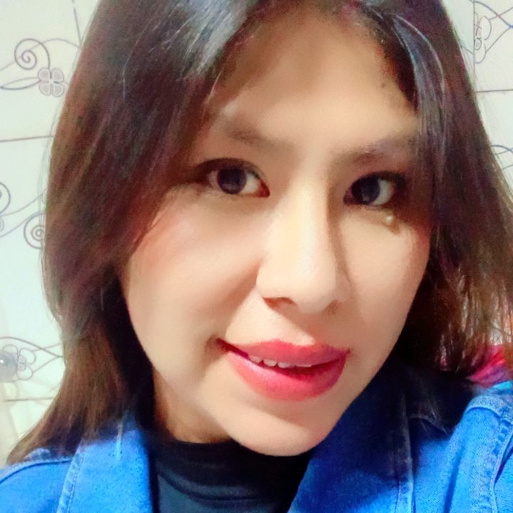@nicolenaylavallejos - original sound