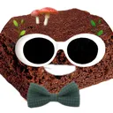 @mudbrowny