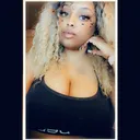 @staryiana_