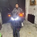 @_antoniograsso17