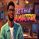 @jsthaanimator