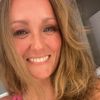 kristy_lingerfelt10