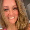 @kristy_lingerfelt10
