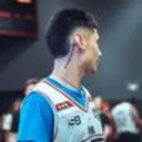 @gio.wise.fan.828