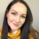 @jessica_joan_m