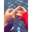 @amorinfiny