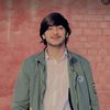 awais_1208