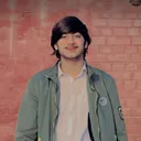 @awais_1208