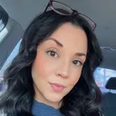@marceciiii