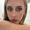 camillabortolami